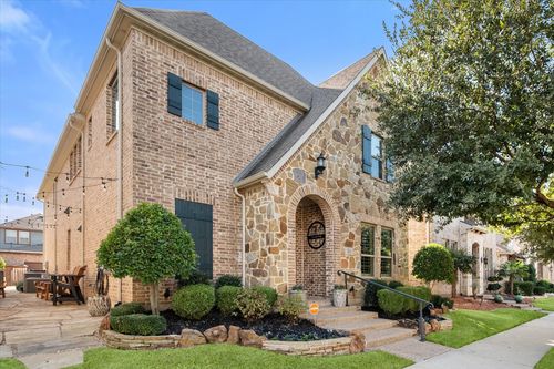 1010 Ivy Charm Way, Arlington, TX, 76005-1125 | Card Image