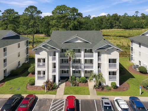 3e-593 Blue River Ct, Myrtle Beach, SC, 29579-1308 | Card Image