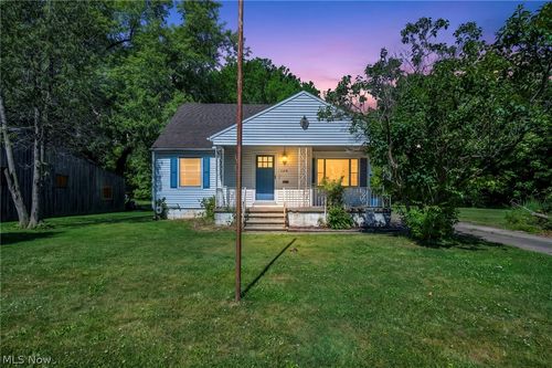 1604 Nebraska Avenue, Lorain, OH, 44052 | Card Image