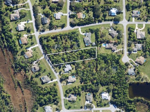 5690 Cypress Creek Dr, Grant Valkaria, FL, 32949-8305 | Card Image