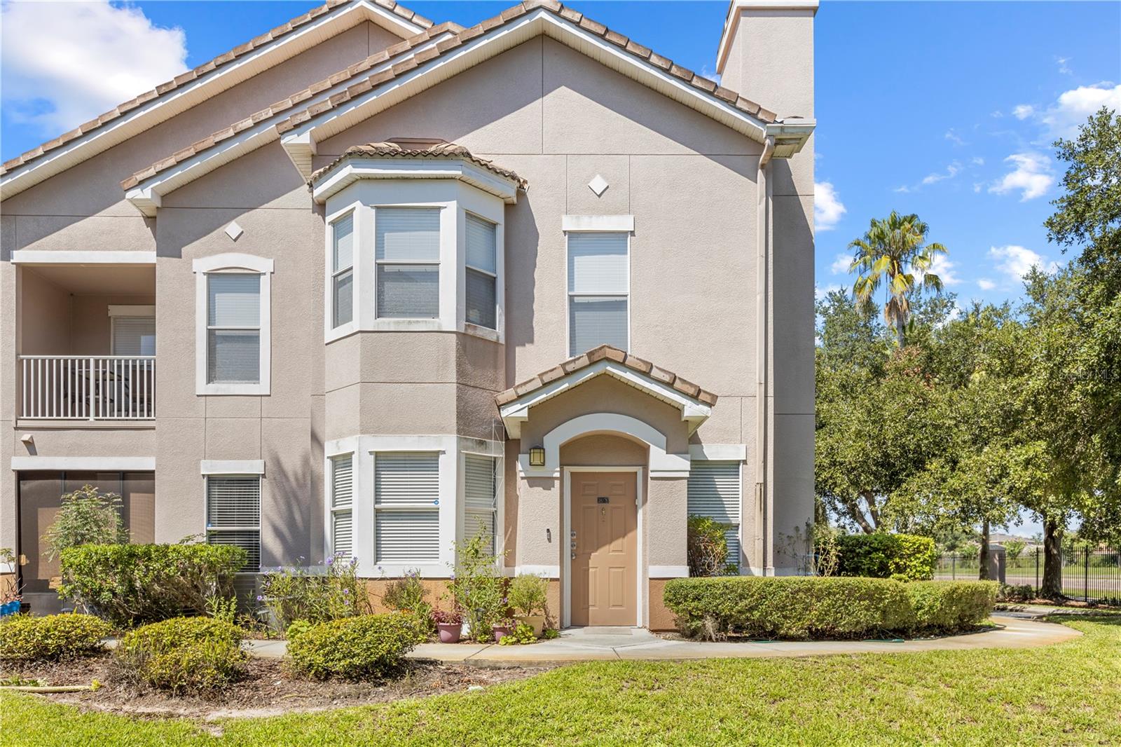 Villa Creek Dr, Tampa, FL 33647