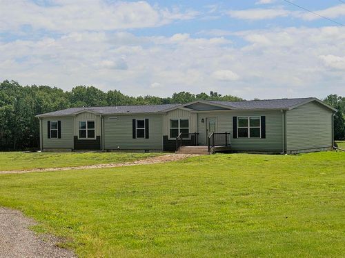 6327 Ne 75th St, El Dorado, KS, 67042-8480 | Card Image