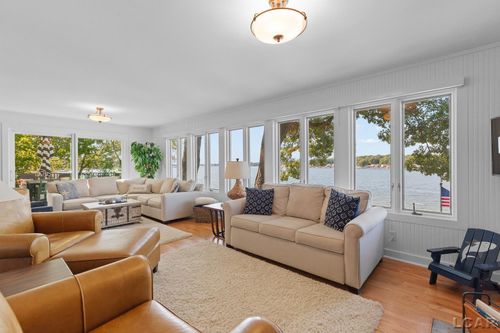 5098 Belmere Dr, Manitou Beach, MI, 49253-9626 | Card Image