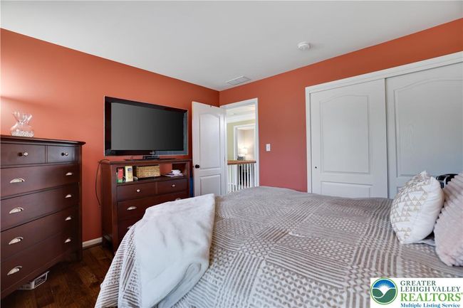 638 Stratton Dr, House other with 5 bedrooms, 4 bathrooms and null parking in East Stroudsburg PA | Image 34