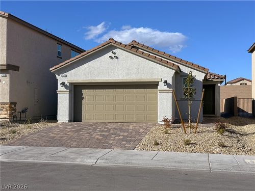 4212 Zilker Park Ave, North Las Vegas, NV, 89081-6959 | Card Image