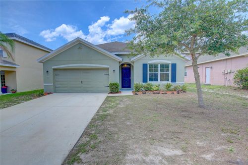 9538 Highland Ridge Drive, HUDSON, FL, 34667 | Card Image