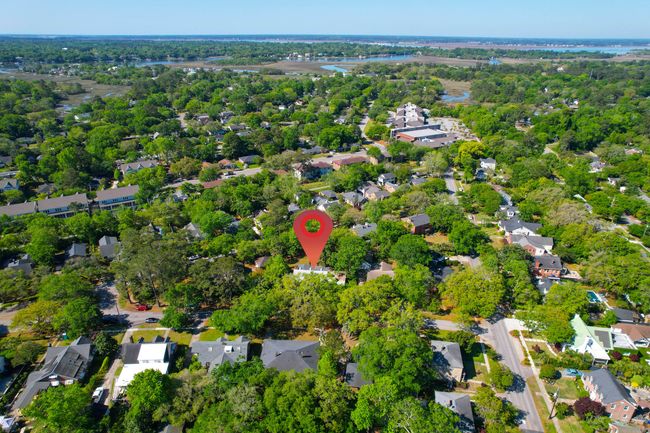 41 Berkeley -Tidalcreekphoto- (51) | Image 43