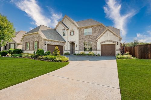 7508 River Park Dr, Mckinney, TX, 75071-5706 | Card Image