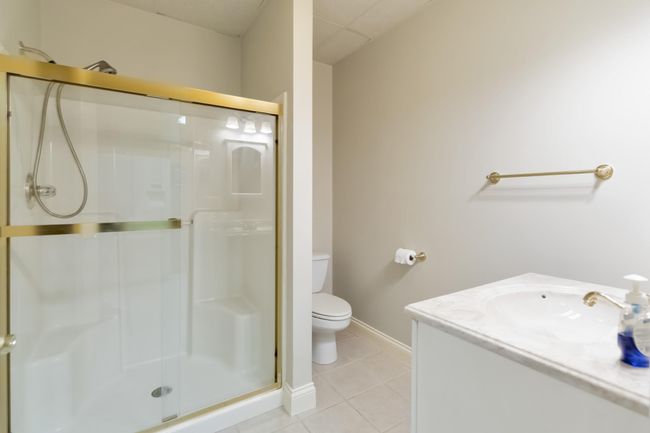 7494 W Highway 90, House other with 4 bedrooms, 4 bathrooms and null parking in Monticello KY | Image 47