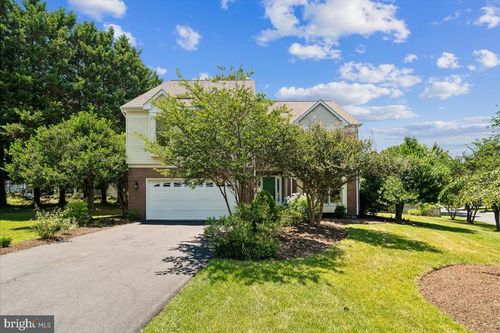 1205 Britania Ln, Annapolis, MD, 21403-4354 | Card Image