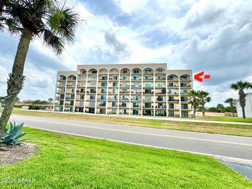 apt-606-30 Inlet Harbor Rd, Ponce Inlet, FL, 32127-7236 | Card Image