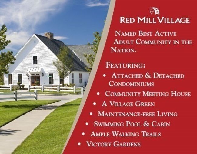 35 - 35 Codding Rd, Condo with 4 bedrooms, 4 bathrooms and 2 parking in Norton MA | Image 40