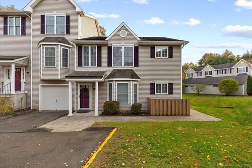 apt-607-157 Leeder Hill Dr, Hamden, CT, 06517-2766 | Card Image