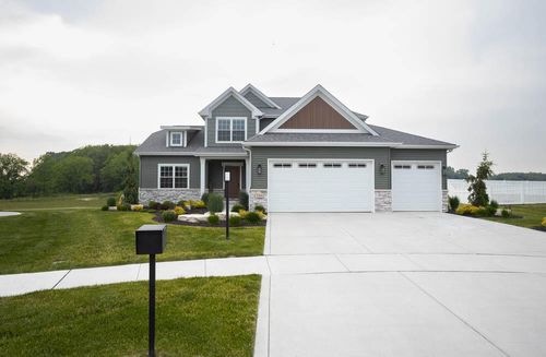 7264 E 115th Ave, Crown Point, IN, 46307-7290 | Card Image