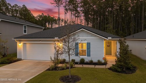 4888 Big Pine Dr, JACKSONVILLE, FL, 32218-9338 | Card Image