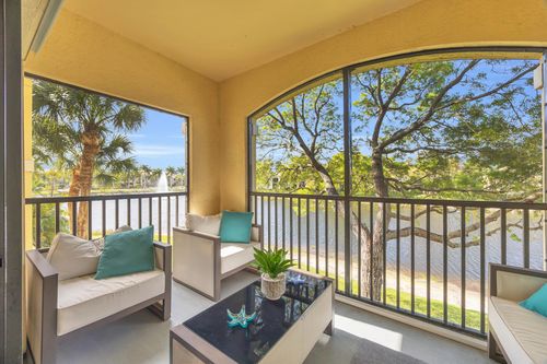 203-2725 Anzio 203 Court, Palm Beach Gardens, FL, 33410 | Card Image
