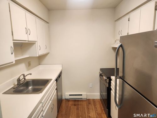 12-24 Ferris Ave, Norwalk, CT, 06854 | Card Image