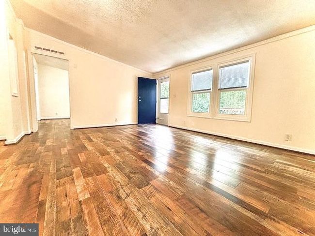 8410 Bettina Way, House other with 3 bedrooms, 2 bathrooms and null parking in PARTLOW VA | Image 8
