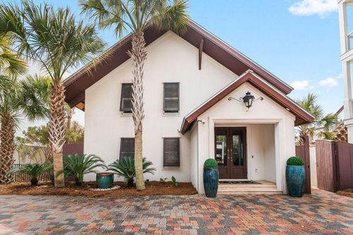 8372 E County Highway 30a, Inlet Beach, FL, 32461-7027 | Card Image