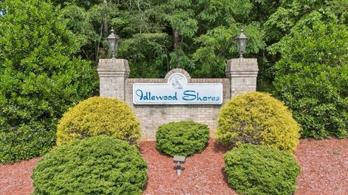 Lot 5 Idlewood Rd, Hardy, VA, 24101 | Card Image