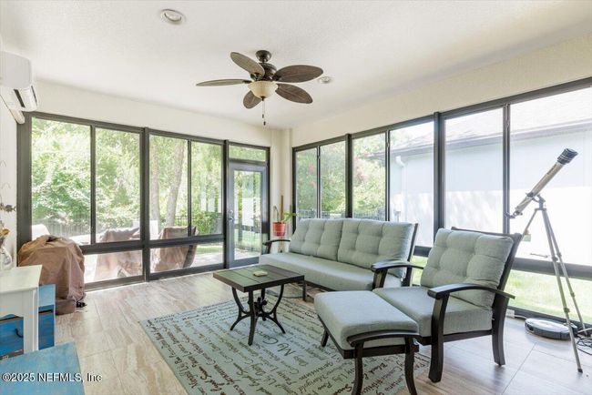 203 Woodhurst Dr, House other with 3 bedrooms, 2 bathrooms and null parking in Ponte Vedra FL | Image 30