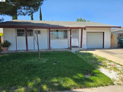 6933 Kermit Ln, Stockton, CA, 95207-2906 | Card Image