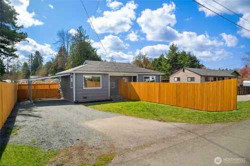 1-420 107th Pl Sw, Everett, WA, 98204-3802 | Card Image