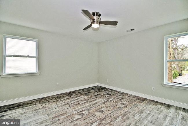 88 Dock Ave, House other with 3 bedrooms, 2 bathrooms and null parking in WARETOWN NJ | Image 23