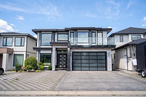 31081 Deertrail Dr N, Abbotsford, BC, V2T5J6 | Card Image