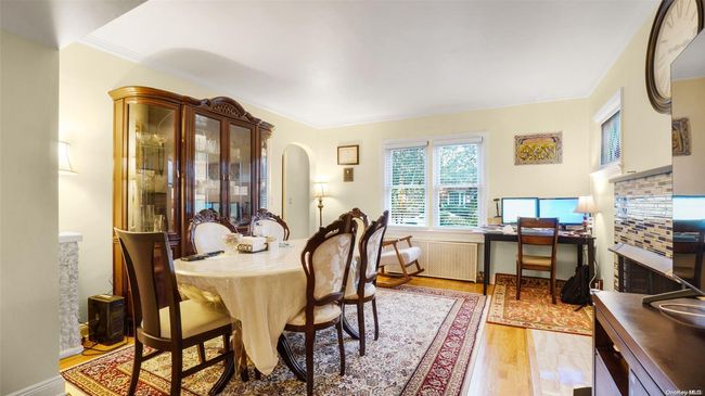 104 Sylvia Ln, House other with 4 bedrooms, 1 bathrooms and null parking in New Hyde Park NY | Image 6