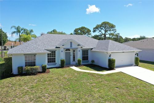 551 Seville St Se, PALM BAY, FL, 32909-4452 | Card Image