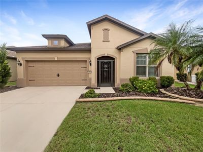 6482 Sw 97 Th Terrace Road, House other with 2 bedrooms, 2 bathrooms and null parking in Ocala FL | Image 3