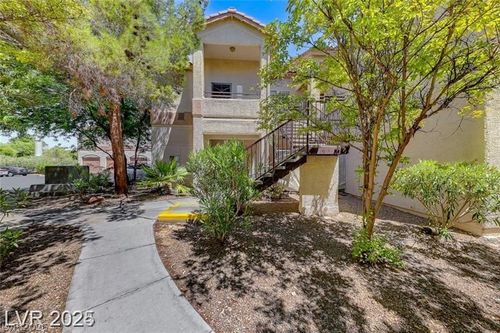 2117-1830 N Buffalo Dr, Las Vegas, NV, 89128-2779 | Card Image