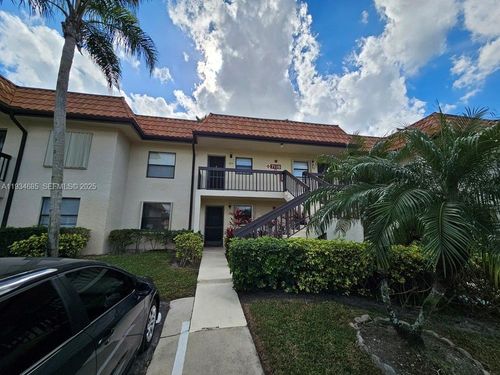 apt-103-7118 Golf Colony Ct, Lake Worth, FL, 33467-8826 | Card Image