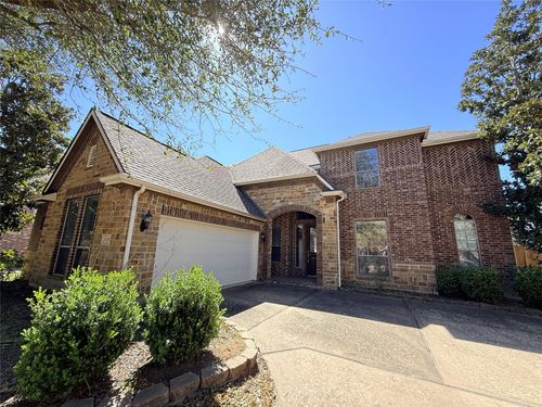 6123 Cameron Ct, League City, TX, 77573-6369 | Card Image