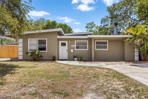 7310 11th Avenue N, SAINT PETERSBURG, FL, 33710 | Card Image