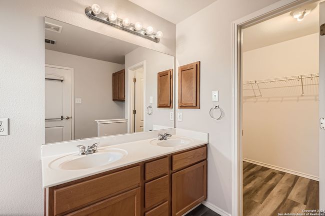 205 Silver Wing, House other with 3 bedrooms, 3 bathrooms and null parking in Cibolo TX | Image 12