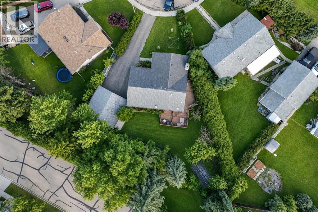 Residential in Ponoka 5