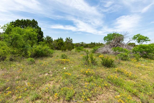 Tract 3 Us Hwy 277, Home with 0 bedrooms, 0 bathrooms and null parking in Wingate TX | Image 5