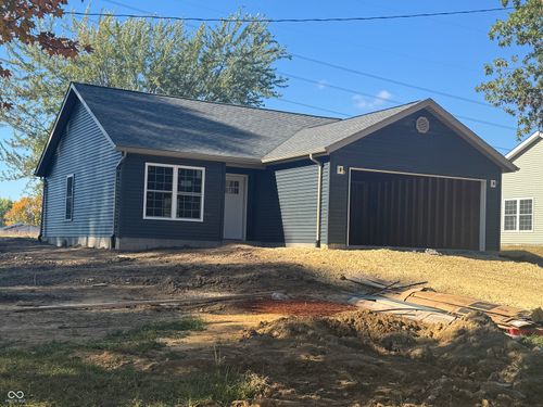 1428 N Mohican Trl, Greensburg, IN, 47240-7846 | Card Image