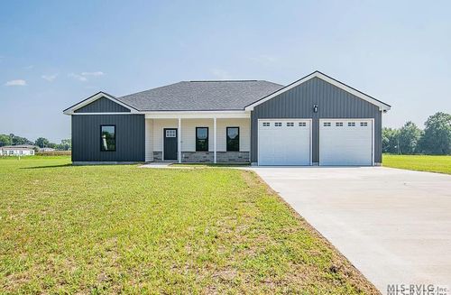 223 A C Smith Rd, Roxobel, NC, 27872-9411 | Card Image