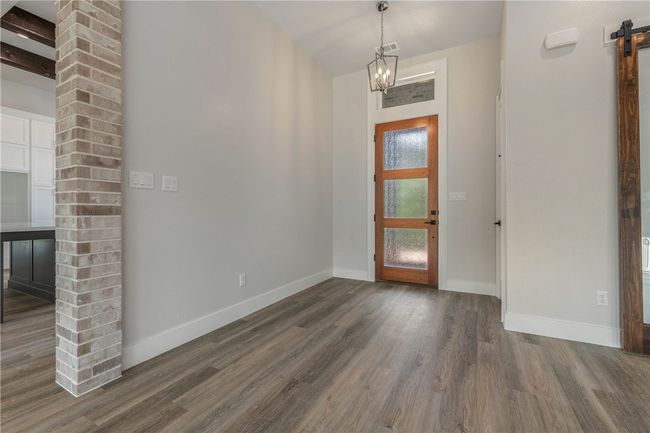4374 Berkshire Dr, House other with 4 bedrooms, 4 bathrooms and null parking in Franklin TX | Image 6