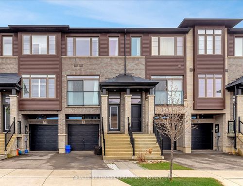 9 Soho St, Stoney Creek, ON, L8J0L5 | Card Image