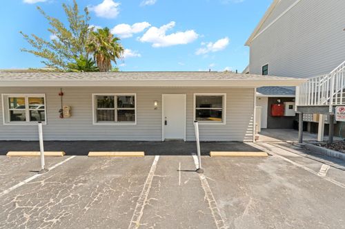 45-19823 Gulf Blvd, INDIAN SHORES, FL, 33785-2348 | Card Image