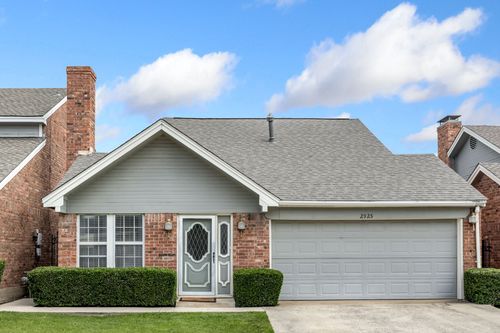 2925 Waterfront Dr, Garland, TX, 75042-4800 | Card Image