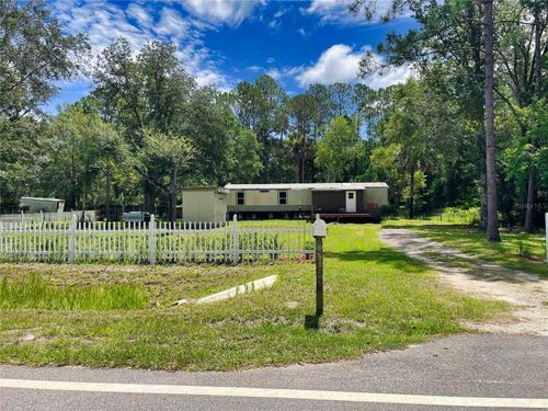 1987 Water Oak Rd, Bunnell, FL, 32110-6512 | Card Image