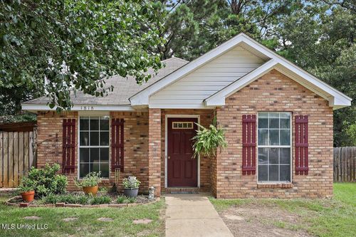 1818 Cape Cv, Richland, MS, 39218-9478 | Card Image