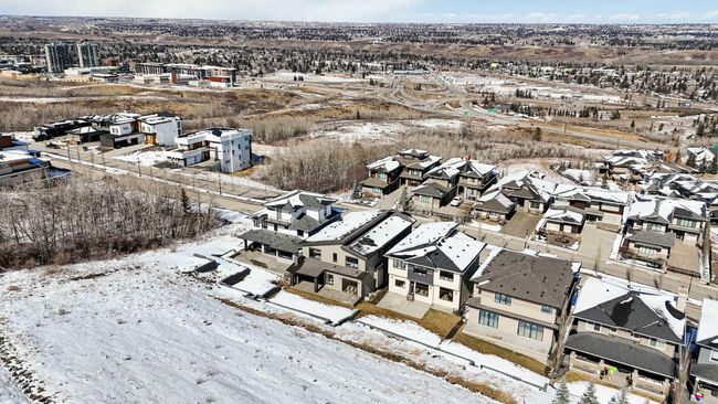 435 Patterson Boulevard Sw, House other with 7 bedrooms, 7 bathrooms and 4 parking in Calgary AB | Image 48