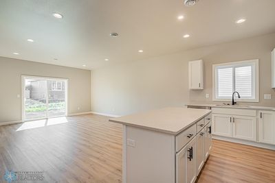 6726 68th St S, Horace, ND-13.jpg | Image 2