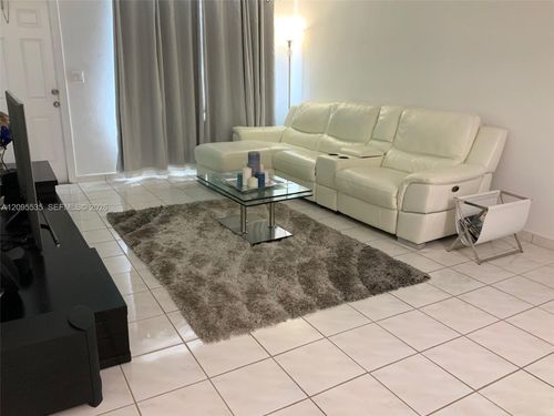 3e-1130 11th Street, Miami Beach, FL, 33139 | Card Image